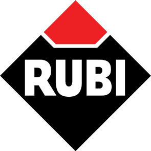 Logo RUBI 295