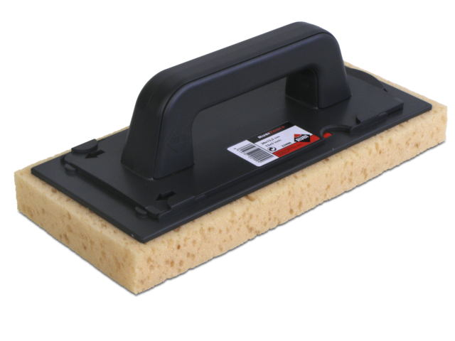 VERWISSELBARE SPONS 30 x 13,5 CM SUPERPRO 5