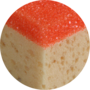 SUPERPRO sponges 3