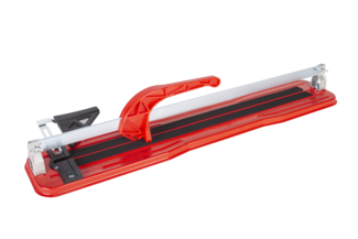 BASIC  - Other manual tile cutters - RUBI Catalogue