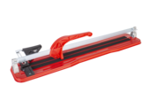 Other manual tile cutters - BASIC 