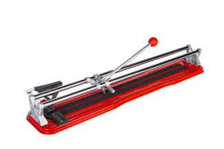 PRACTIC  - Other manual tile cutters - RUBI Catalogue
