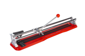 Other manual tile cutters - PRACTIC 