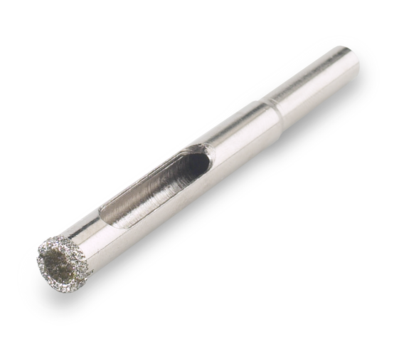EASY GRES drill bits 3