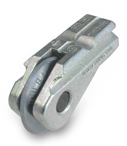 Cortante TI Ø 22 mm. - Cortantes para cortadores TI - Catálogo RUBI