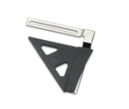 Accessoris per a talladores manuals - Topall lateral BASIC/PRACTIC