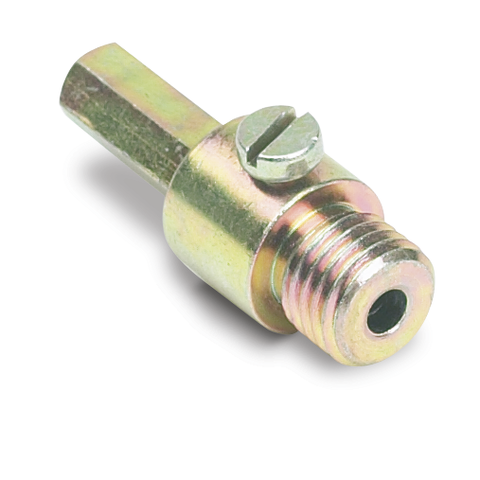SPARE CORE BIT 2