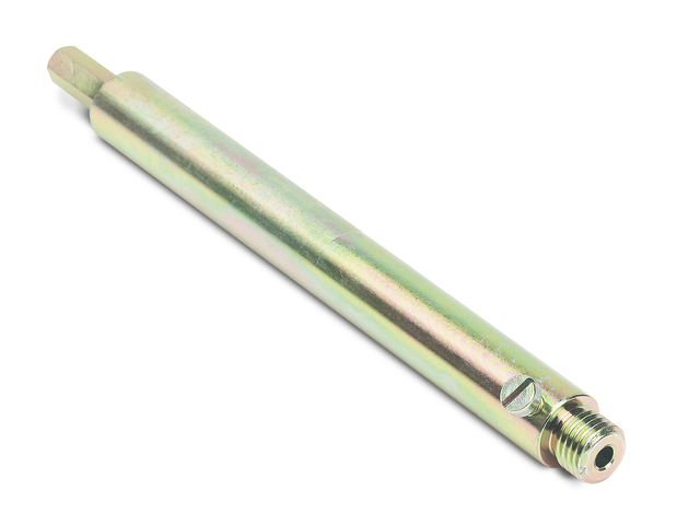 SPARE CORE BIT 3
