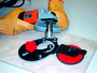 DRILLING GUIDE 3