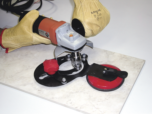 DRILLING GUIDE 4