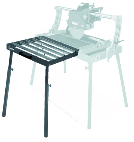 ZUBEHÖR ROLLENFÖRDERTISCH 3