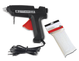 Glue gun applicator - Tiling Accessories - RUBI Catalogue