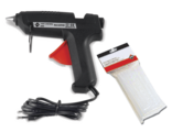 Tiling Accessories - Glue gun applicator