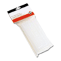 Applicateur Colle thermofusible 3