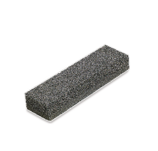 Bloco abrasivo - Complementos para a colocação - Catálogo RUBI