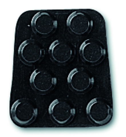 DIAMANTPAD 2