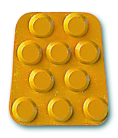 DIAMANTPAD 4