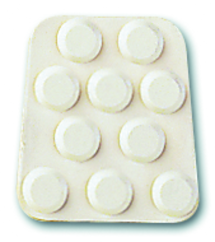DIAMANTPAD 5