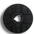 Accessories for rotary cleaning - Frankfurt abrasive stone support