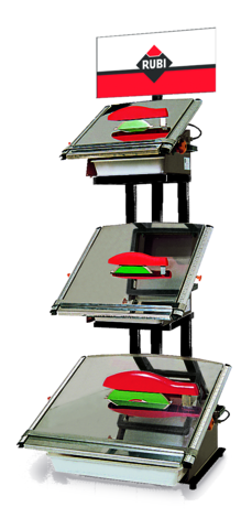 DISPLAY ND-NASSSCHNEIDER 2