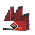 Displays - Display stand for Rubi Chisels