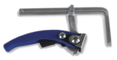 Accessories for circular saw TC-180 - Fixing C-clamp