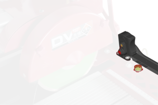 Laser & Level Kit DV/DC/DCX/DS/DX - Accessories for electric cutters - RUBI Catalogue