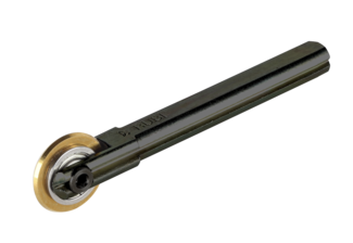 22mm PLUS GOLD Scoring wheel bearings (Ø7/8