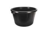 Plastic products for Construction - Other Rubber Baskets 