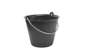 Plastic products for Construction - Plastic Buckets 