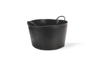 Plastic tub Nº. 4 “Flextub” (55 l.)  - Plastic Tubs 