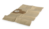 Accessories AS-30 PRO - AS-30 PRO Vacuum Cleaner Paper Bag.