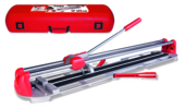 Star tile cutters - STAR