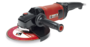 Professional angle grinder A-115 PRO 1