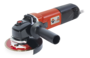 Professional angle grinder A-115 PRO 2