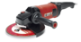 Professional angle grinder A-230 PRO 1