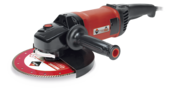 Professional angle grinder - Professional angle grinder A-230 PRO
