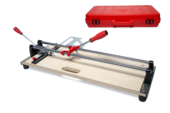 Manual Tile Cutters - Professional cutters TF