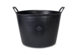 Plastic products for Construction - Plastic buckets 