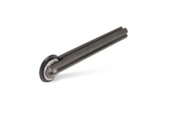 Rodeles para cortadoras PREMIUM - Rodel PLUS Ø 22 mm. EXTREME
