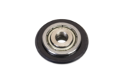 Roulette pour coupeuses SUPERPRO - Roulette Ø 22 mm. EXTREME pour TP