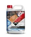 Products for cleaning - RC-10 Cement Remover