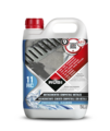 Products for cleaning - RC-11 Cement Remover (Metal Safe)