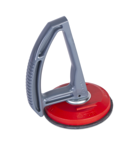 RM Rough Surface Suction Cup - Suction cups - RUBI Catalogue