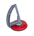 Suction cups - RM Rough Surface Suction Cup
