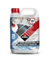 Products for cleaning - RC-20 General Purpose Cleaner