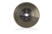 Сухой рез - Алмазный диск для Резки и обработки(ECD)