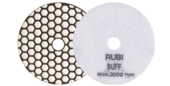 Алмазные диски для Полировки - Алмазный диск для финишного сухого глянцевания BUFF Bl.