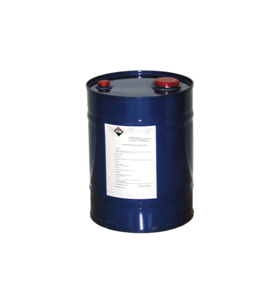 Protector anti-graffiti - Productes per a la neteja - Catàleg RUBI