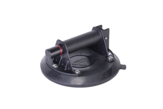 SC-200 Suction cup with Vacuum Pump - Suction cups - RUBI Catalogue